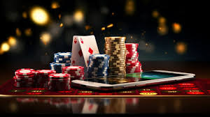 Casino Zolotoy Arbuz