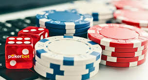 Зеркало Casino Zolotoy Arbuz